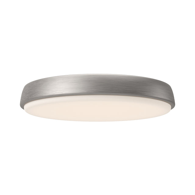 Laval Flush Mount Ceiling Light by Alora