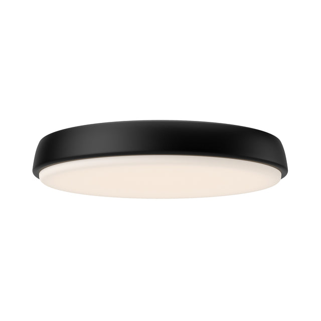 Laval Flush Mount Ceiling Light by Alora