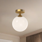 Alora-FM505108AGOP|ALT|1