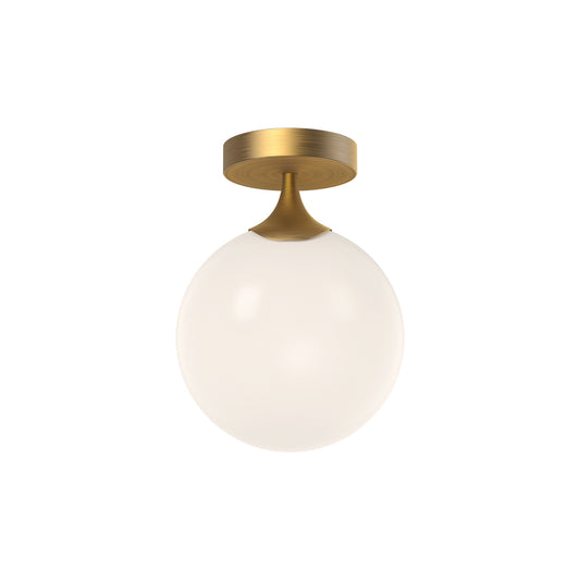 Alora-FM505108AGOP|MAIN