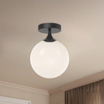 Alora-FM505108MBOP|ALT|1