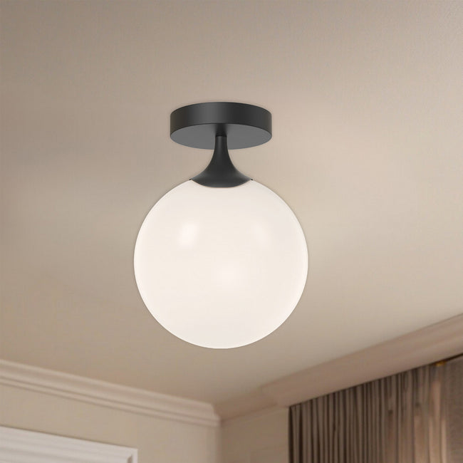Alora-FM505108MBOP|ALT|1