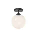 Alora-FM505108MBOP|MAIN