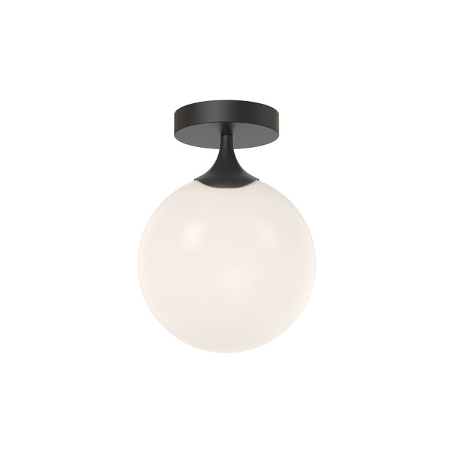 Alora-FM505108MBOP|MAIN