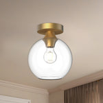 Alora-FM506108AGCL|ALT|1