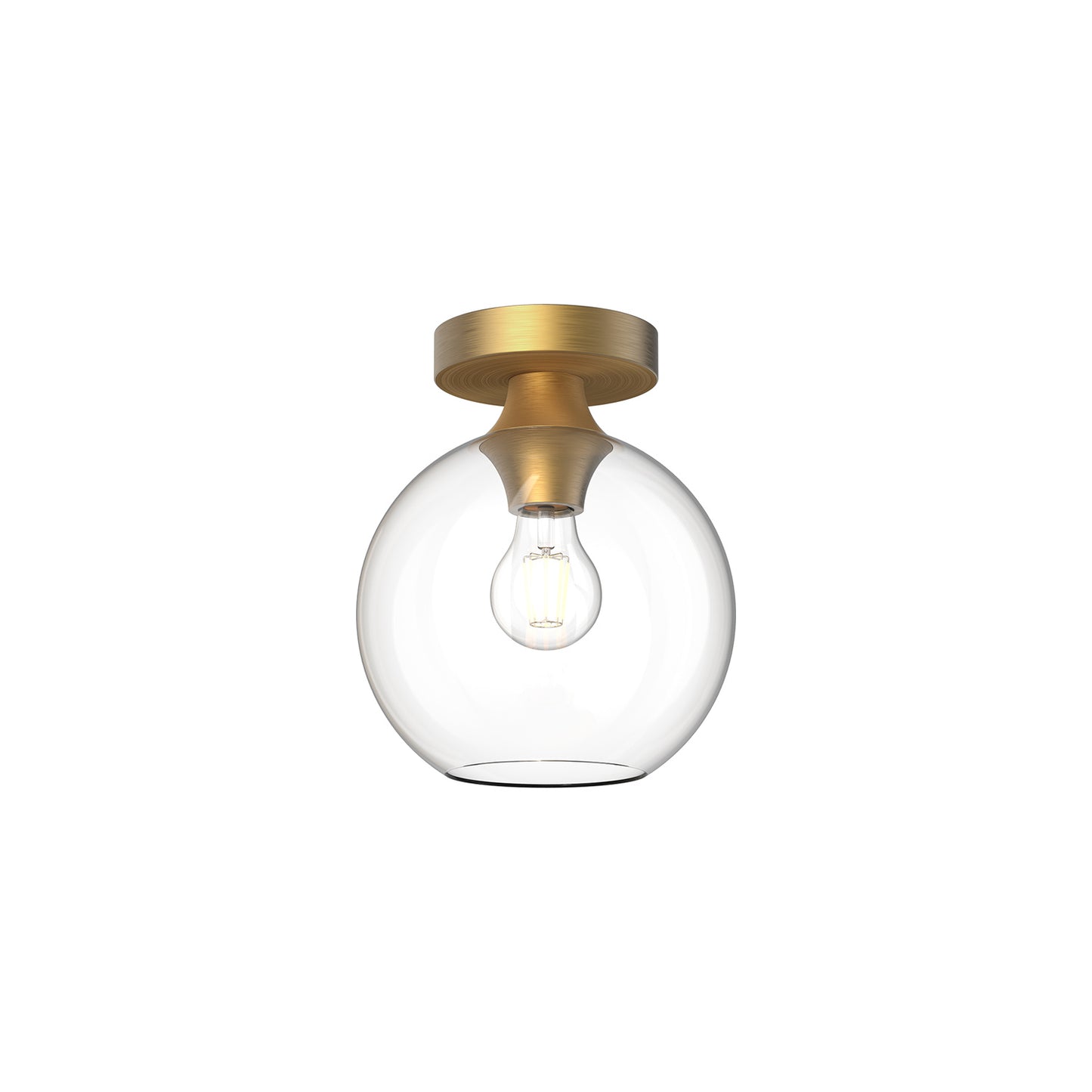 Alora-FM506108AGCL|MAIN
