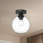 Alora-FM506108MBCL|ALT|1