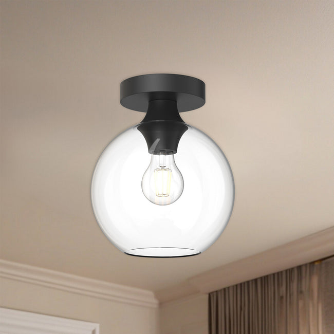 Alora-FM506108MBCL|ALT|1