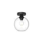 Alora-FM506108MBCL|MAIN