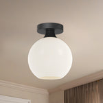 Alora-FM506108MBOP|ALT|1