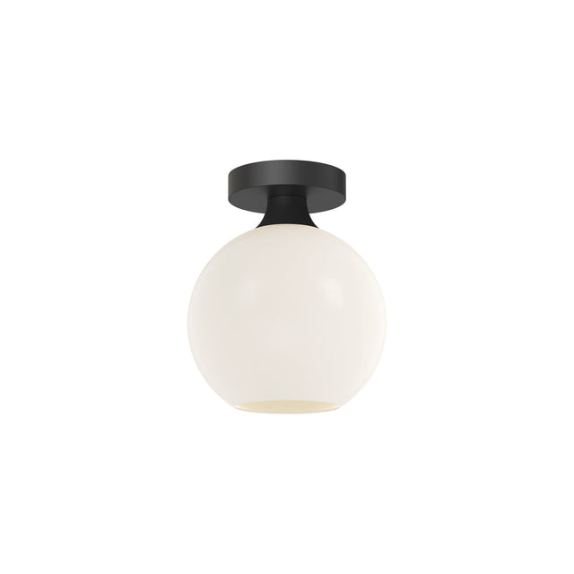 Castilla Flush Mount Light by Alora