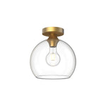 Alora-FM506210AGCL|MAIN