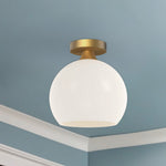Alora-FM506210AGOP|ALT|1