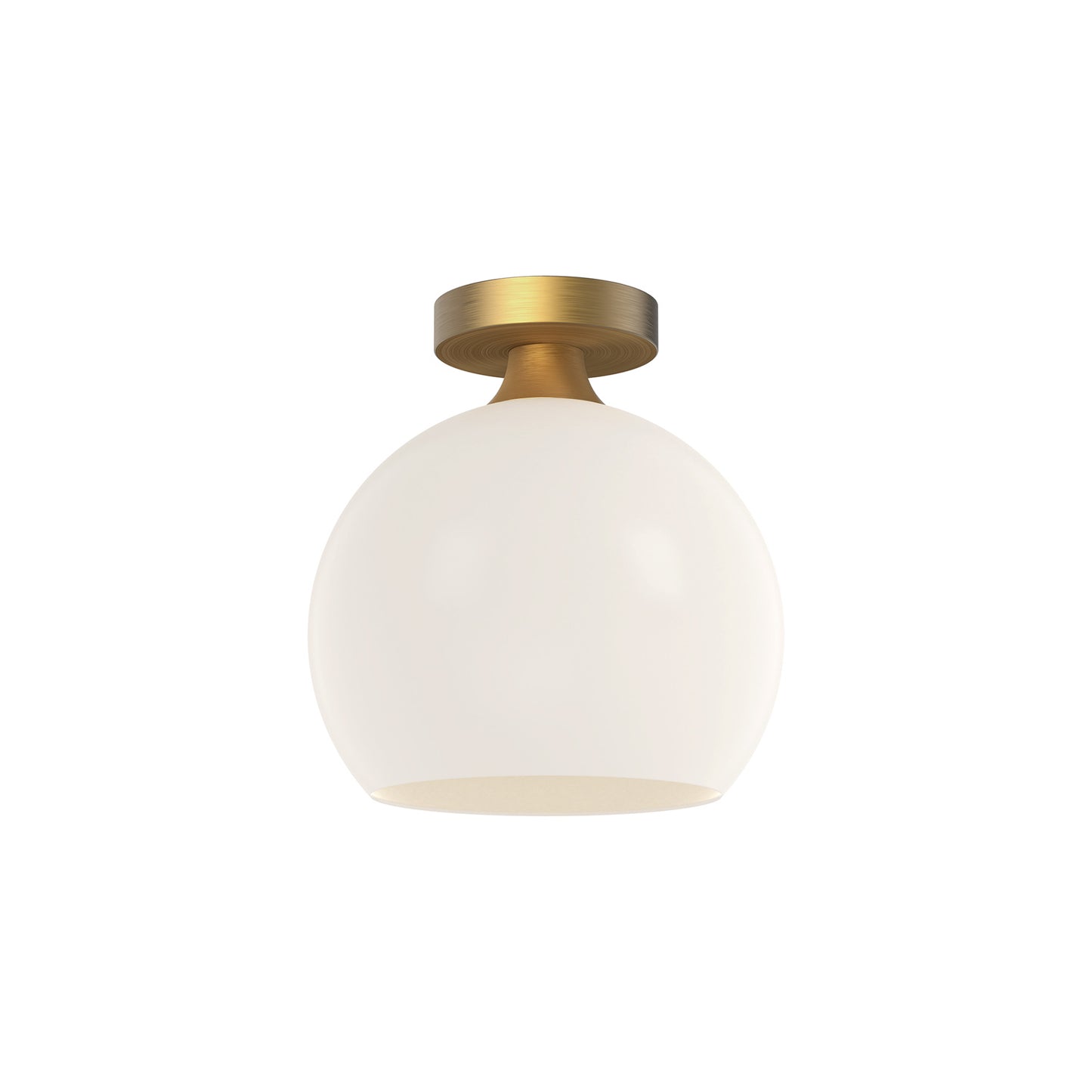 Alora-FM506210AGOP|MAIN