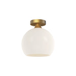 Alora-FM506210AGOP|MAIN