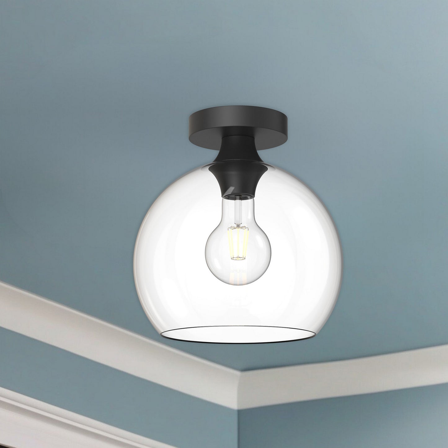 Alora-FM506210MBCL|ALT|1