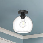 Alora-FM506210MBCL|ALT|1