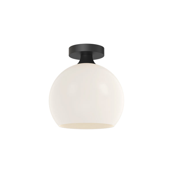 Castilla Flush Mount Light by Alora