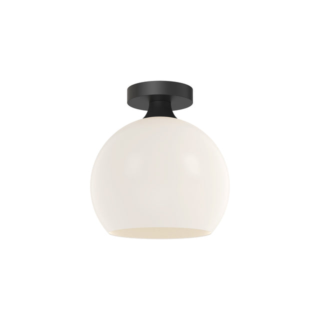 Castilla Flush Mount Light by Alora