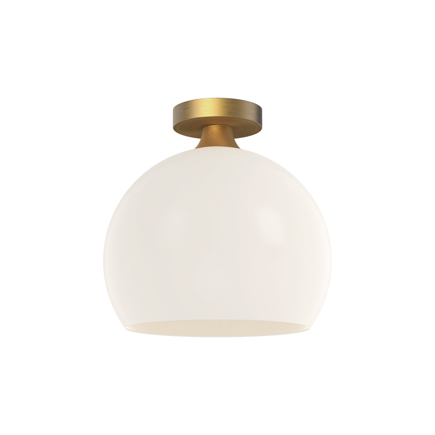 Alora-FM506312AGOP|MAIN