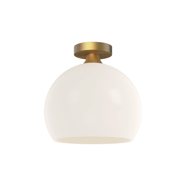 Alora-FM506312AGOP|MAIN