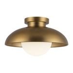 Alora-FM522012AGOP|ALT|2