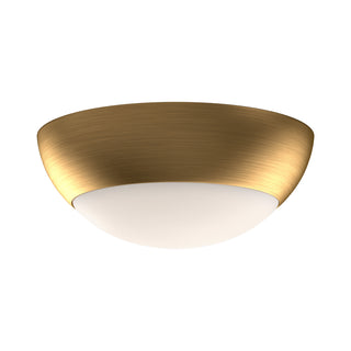 Rubio Flush Mount Ceiling Light by Alora