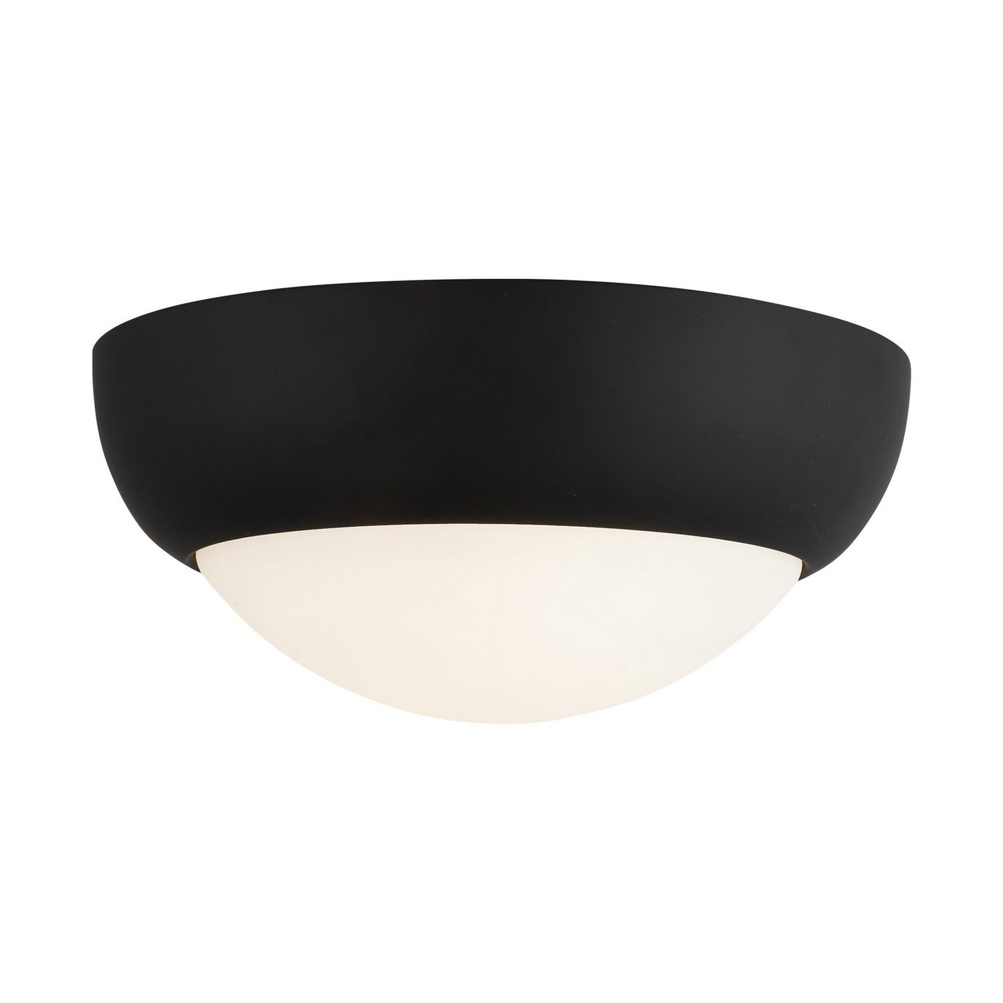 Alora-FM522211MBOP|ALT|1