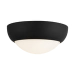 Alora-FM522211MBOP|ALT|1