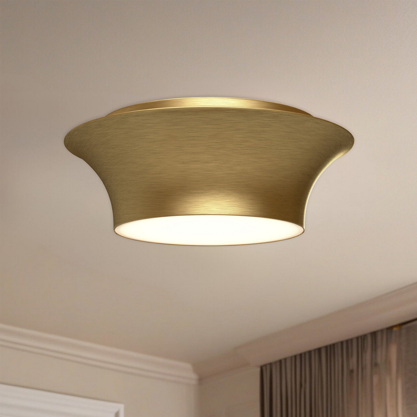 Alora-FM523013BG|ALT|1