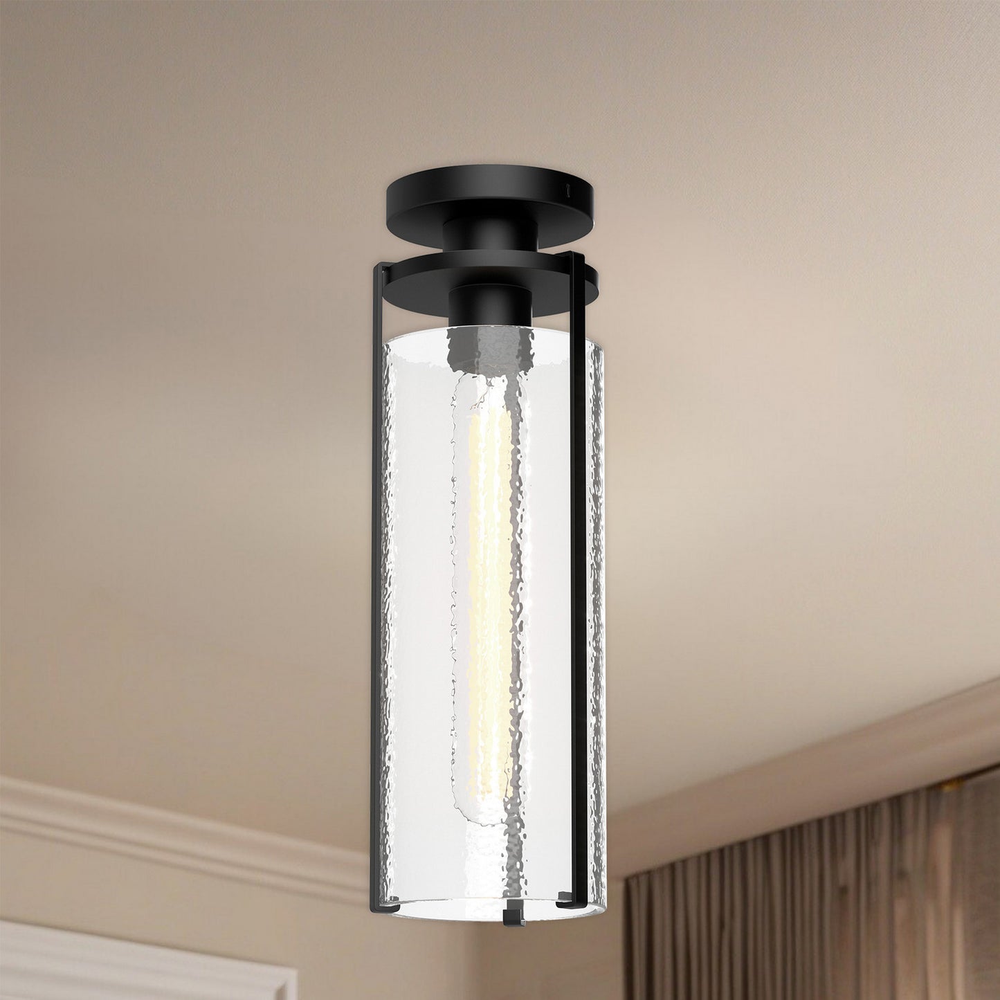 Alora-FM536005MBWC|ALT|1