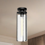 Alora-FM536005MBWC|ALT|1