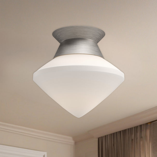 Alora-FM537508BNOP|ALT|1