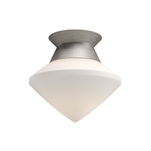 Nora Flush Mount Ceiling Light by Alora