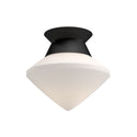 Nora Flush Mount Light by Alora
