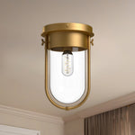 Alora-FM539008AGCL|ALT|2