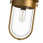 Alora-FM539008AGCL|ALT|1