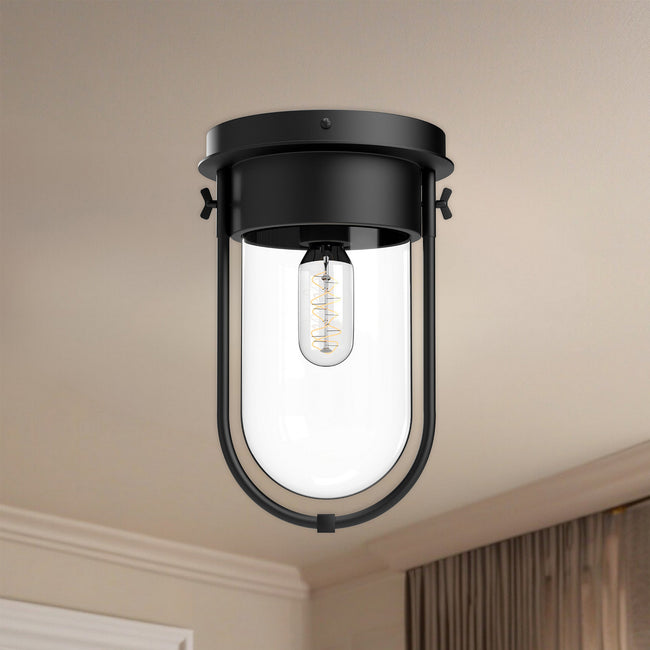 Alora-FM539008MBCL|ALT|1