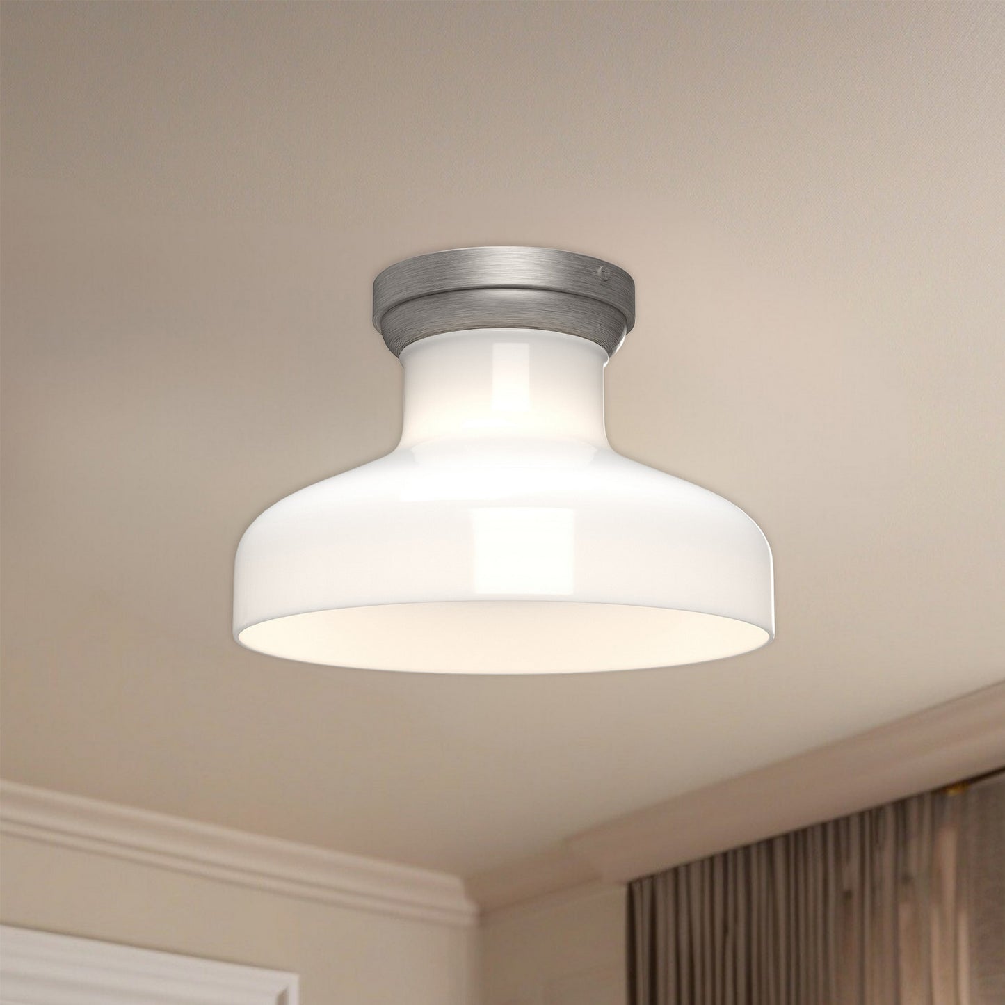 Alora-FM540011BNGO|ALT|1