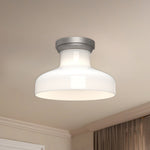 Alora-FM540011BNGO|ALT|1