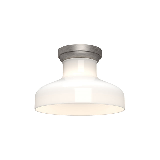 Westlake Flush Mount Ceiling Light by Alora