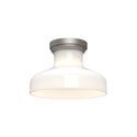 Westlake Flush Mount Light by Alora