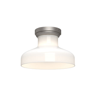 Westlake Flush Mount Light by Alora