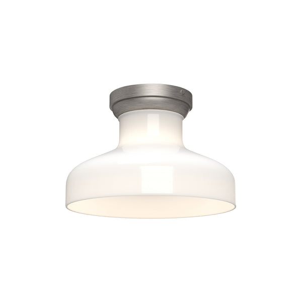 Westlake Flush Mount Light by Alora