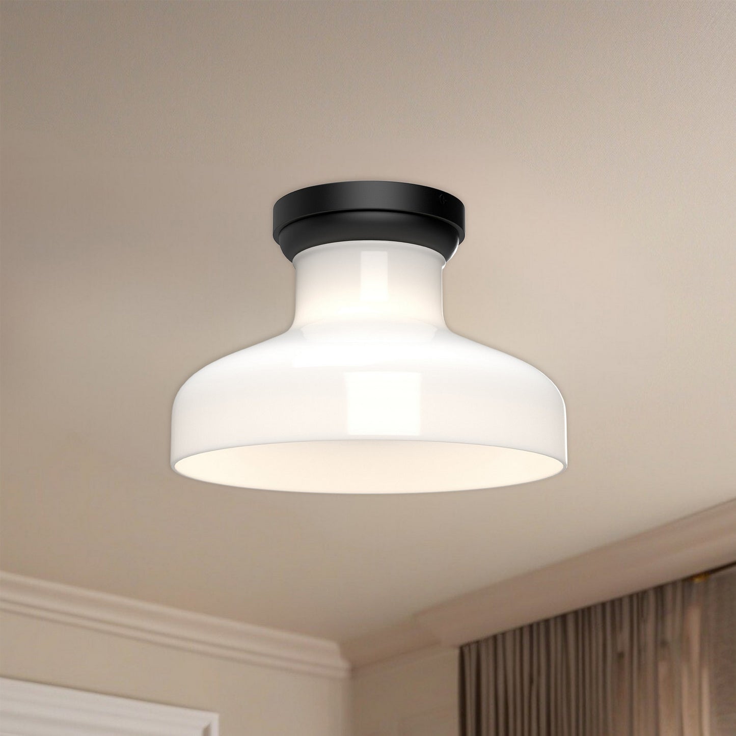 Alora-FM540011MBGO|ALT|1