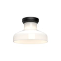 Westlake Flush Mount Light by Alora