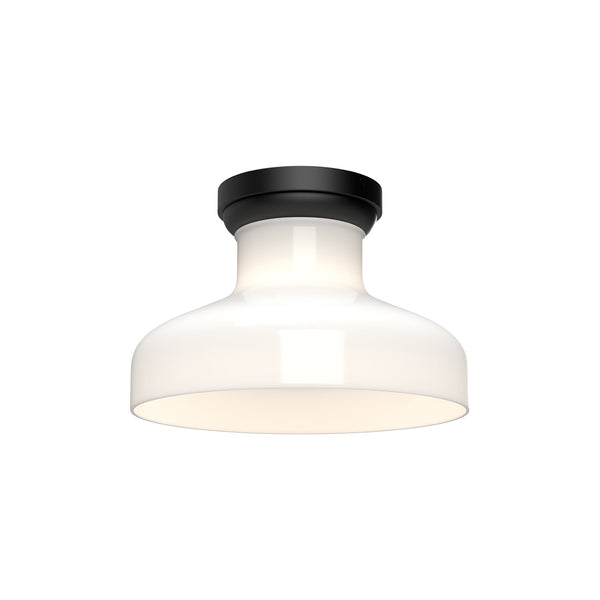 Westlake Flush Mount Light by Alora