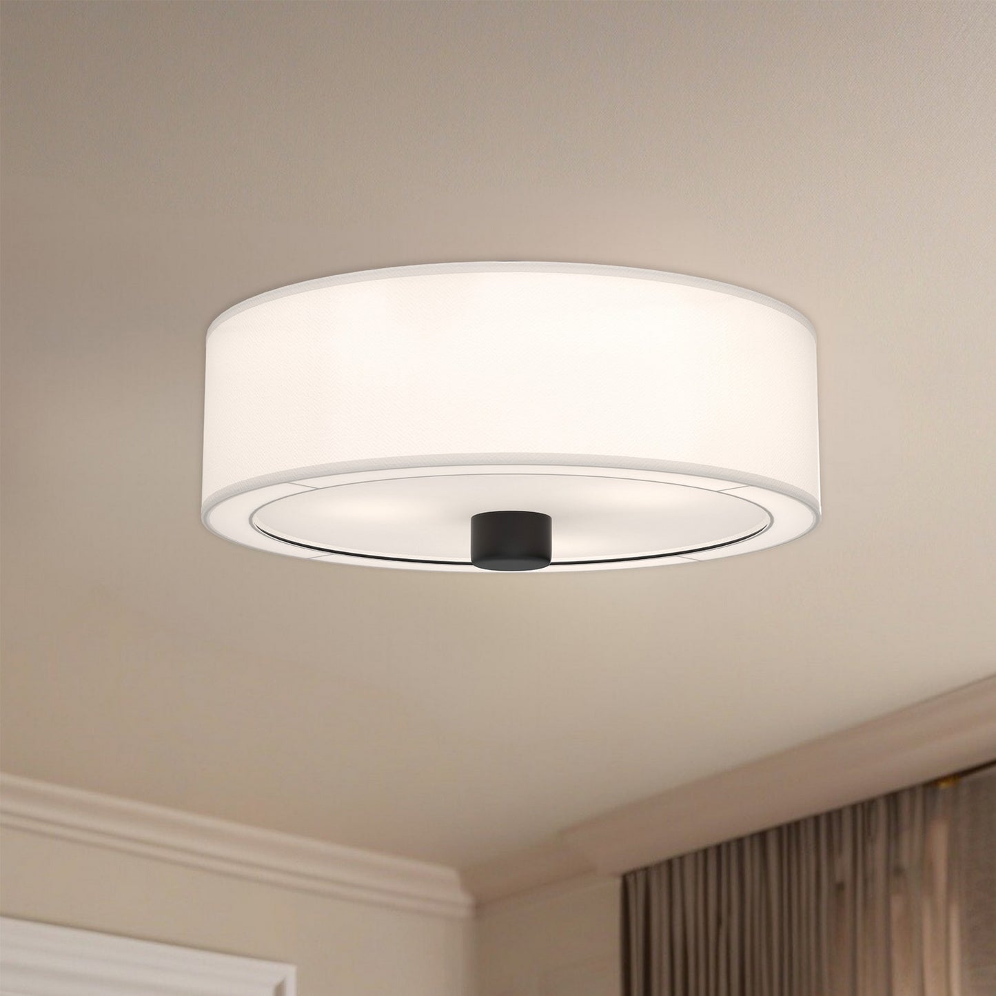Alora-FM547924MBWL|ALT|1