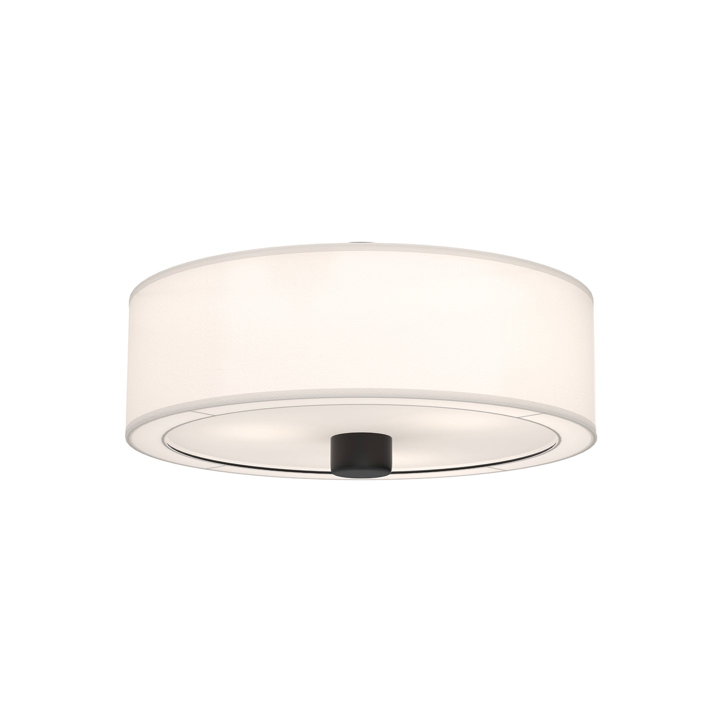 Alora-FM547924MBWL|MAIN