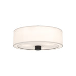 Alora-FM547924MBWL|MAIN